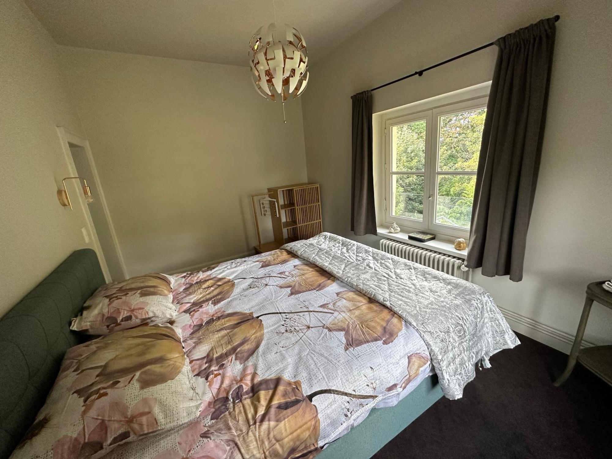 Bed and Breakfast Leyselebeke Castle Bruggy Exteriér fotografie
